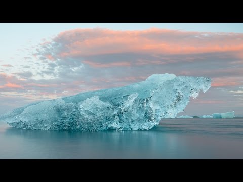 Photography Mish Mash - Ep68 Weekly Live Show