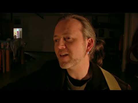 Trummer - Mir sy no da  - Official Video