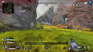 手伝い