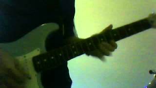 Pat Martino Lazy Bird Take 2