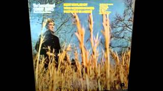 Sonny James - Island Of Dreams