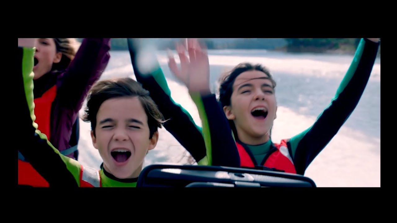 LITTLE MONKEYS - SHINGRIX (II)