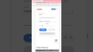 Download lagu Cara membuat suara google cowo #tips #tutorial #tipsediting mp3