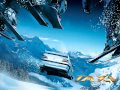 Taxi 3 Theme Song - YouTube