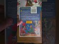 Peter Pan Limited Issue DVD Overview