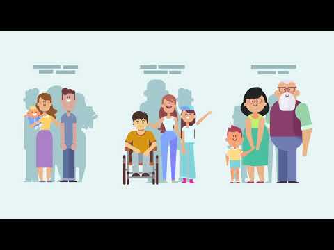 download lagu mp3 mp4 National Agenda For The Future Of Syria, download mp3 National Agenda For The Future Of Syria free download mp3, download mp3 National Agenda For The Future Of Syria