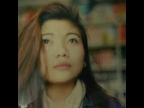 LYNI LALTHANZUALI - HMANGAIHNA KHINGBAI