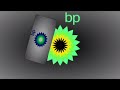 REQUESTED BP Logo Effects Kanal D Home Video 2011 Effects