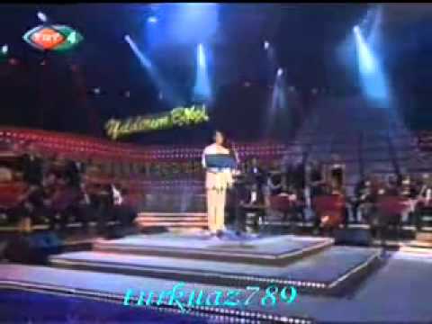 Yıldırım Bekçi | Kadehinde Zehir Olsa