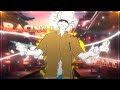 Anime Mix - Racing Into The Night  | Quick Edit [Edit/AMV]!