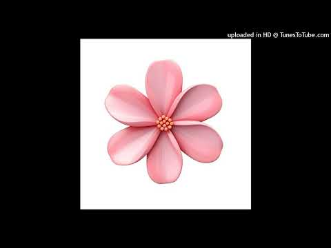 [free] suei x big soto x micro tdh x ag sixteen x rnb/soul type beat -  "testraño"