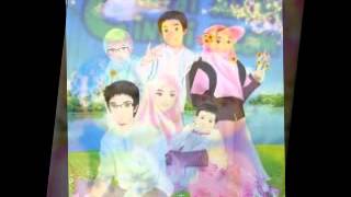 Download lagu syukurku mp3