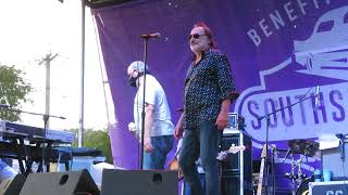 Southside Johnny &amp; the Asbury Jukes - Without Love