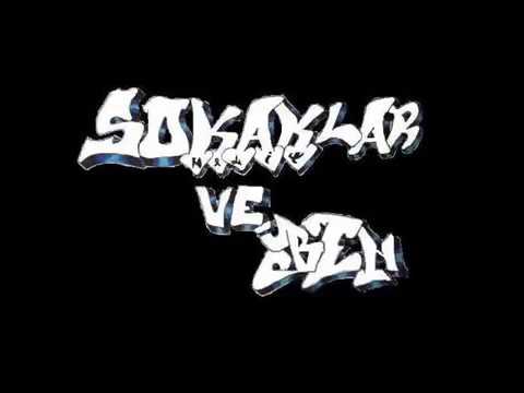 AGokalpseogluKoseoglu’s Video 43752870891 Q5F3zvStW5U