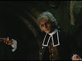 Prague Nights - 2023 restoration trailer