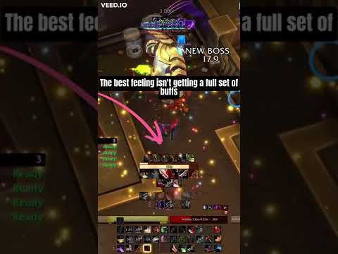 Every outlaw rogue knows this feeling