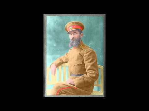 Нещо ке те питам бабо