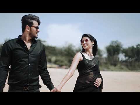 Wedding Photographer portfolio by Arpit Borana Photography in Indore - Photo 0