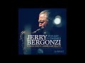 Jerry Bergonzi - First Lady