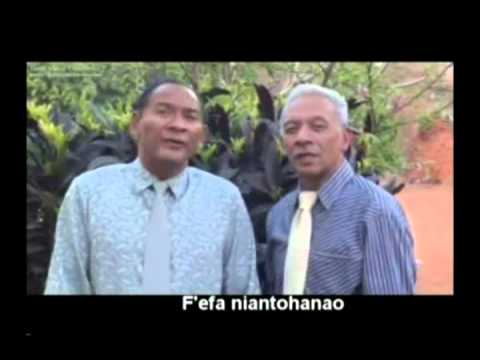 3 TOMPO Ö OVAY NY FOKO