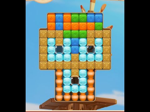 TOON BLAST level 8426