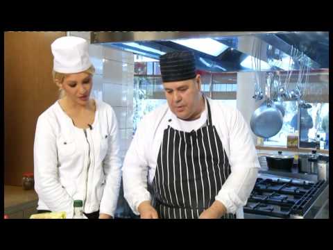 Ditë e Re 19 Janar 2015- Ora News