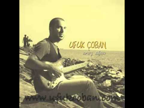 Nerdesin (Hardasan) - Ufuk Çoban