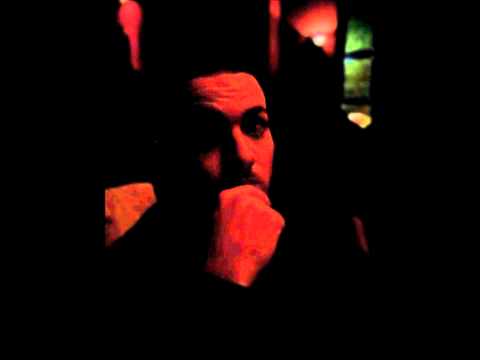 Bassam Khan ft. Danny Boy - Mama used to Say [90er Deutschrap, Jazz]