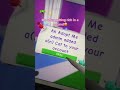 Adopt Me Admin Verification! The Easiest™ way to get YOUR dream pets/items! #adoptme #verified