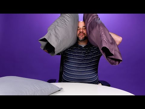 Forget Thread Count: This Is How to Choose the Best Bed Sheets