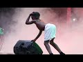 This Younger Man S Dances Will Leave You Wanting Africa More Ghetto Kids Uganda