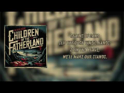 The Devil Inside – FINAL FIGHT Lyrics