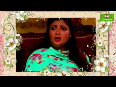 Dard Ka Rishta Episode 99 Teaser