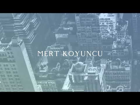 Anıl Piyancı - Şam - Ezhel - No.1 - Hidra - Unutulanlar mix