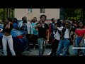 Lil Baby Solid Music Video