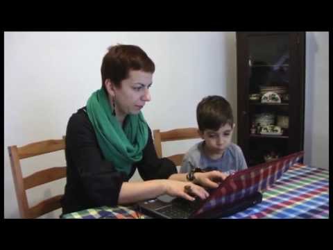 Film documentar Aria Naturala Protejata Maglavit