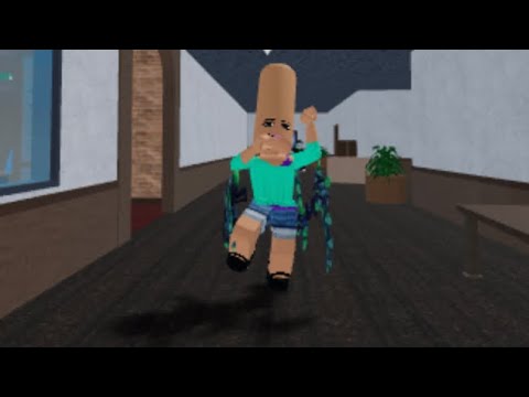 Tammy beats a camper 😡😡