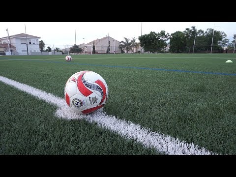 EL CDFB L'Eliana S'ESTRENA EN LA LLIGA PREFERENT