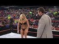 WWE Sex Sex