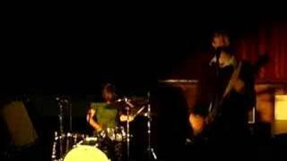 The Like Young - For Money Or Love