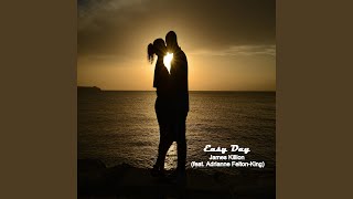 Easy Day Music Video