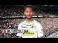 Top 5 Goals - Raffael