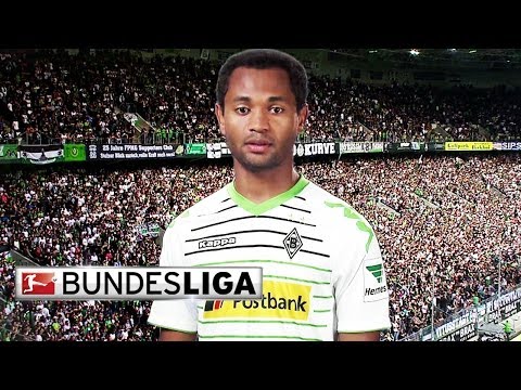 download lagu mp3 mp4 Raffael Robert, download lagu Raffael Robert gratis, unduh video klip Raffael Robert