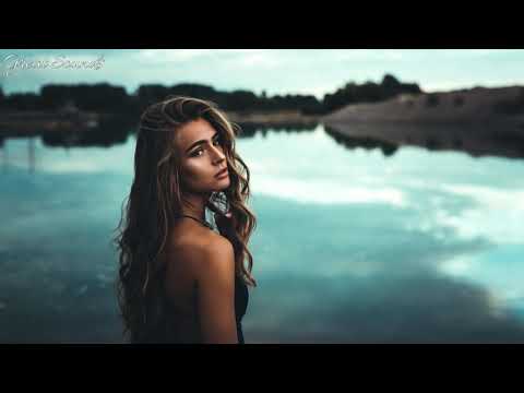 Giga Papaskiri feat. Megi Gogitidze - ვიცი დაგღალე (Original Mix)