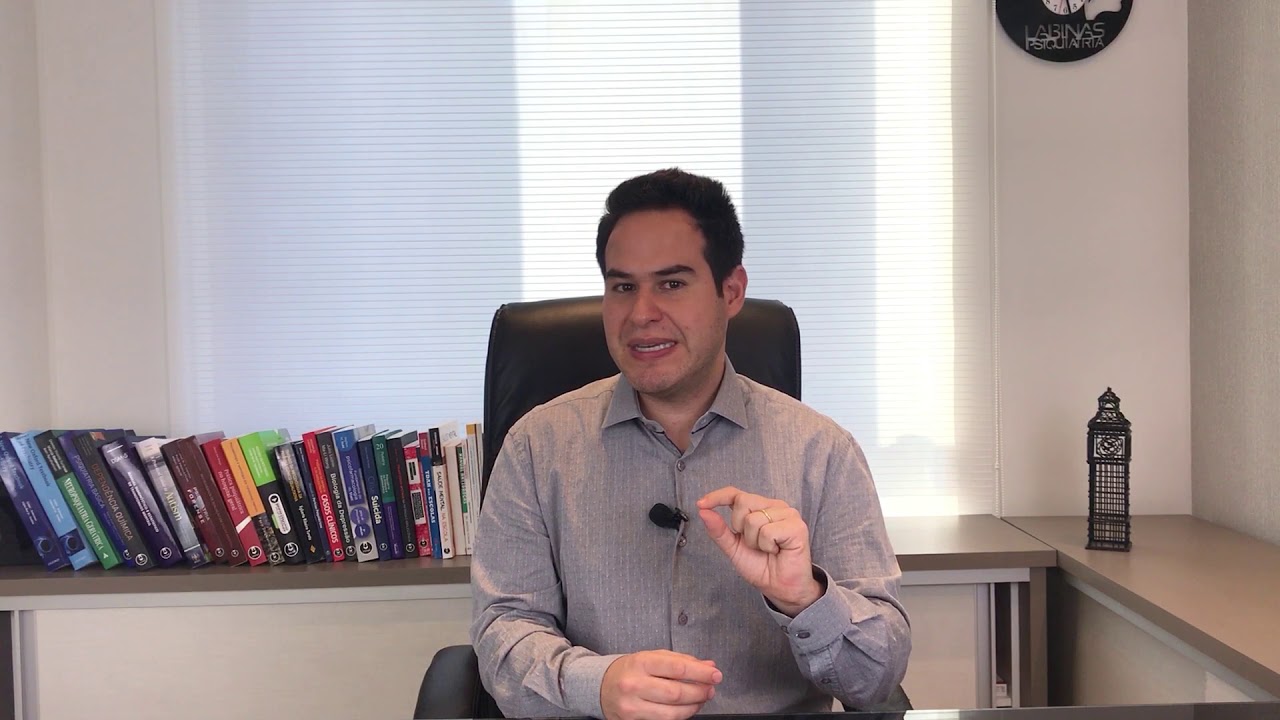 Medicamentos Hipnóticos, para que servem?