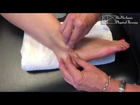 Scar Treatments - Improve your scar