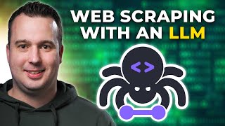 ScrapeGraphAI - WEBスクレイピングの革命!!!