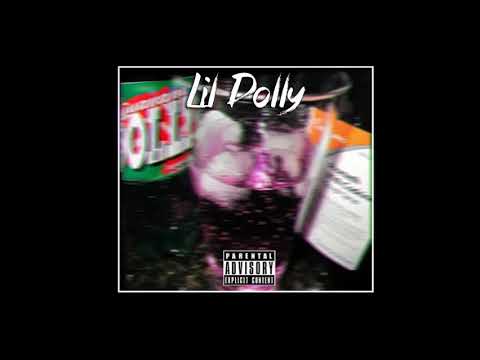 Lil Dolly - O Sabor Brasileiro (prod. PMM) (Official Music Video)