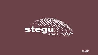 Stegu Arena