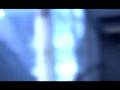 Xiu Xiu - Save Me Save Me
